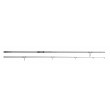 FilStar F1 Spod Rod