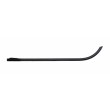 Carbon Throwing Stick Filstar