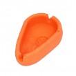 Filstar Method feeder mold