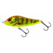 Rattlin Slider - Sinking