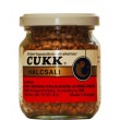 Жито варено Cukk