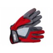 Ръкавици Rapala Performance Gloves