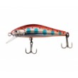 Sea Buzz TJ Minnow Wobbler