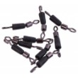 Вирбел CZ Feeder&Match Quick Change Swivel