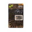 Материали за Safety монтаж Fox Edges Camo Power Grip Lead Clip