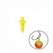 Șurub pentru cuie pop-up Carp Spirit