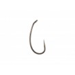Куки Carp Spirit - Medium Curve Shank