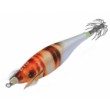 DTD Weak Fish Bukva