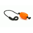 Обтегач Fox Black Label Dumpy Bobbins