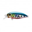 Shimano Soare Rise Shot 37F