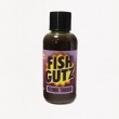 Атрактант Fish Gutz Feeding Trigger
