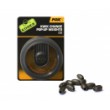 Edges Kwik Change Pop Up Weights