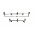 Buzz bar INOX 300