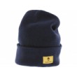 Căciulă Westin Warm Beanie