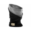 Bandană Westin Warm Gaiter