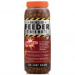 DB Frenzied Feeder Tiger Nuts