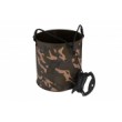 Găleată de apă Fox Aquos Camolite