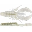 Σιλικόνη Westin CreCraw Creaturebait
