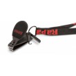 Нокторезачка с връзка Rapala