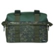 Хладилна чанта Shimano Trench Cooler Bait Bag