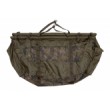 Geantă plutitoare pentru cântărirea crapilor Carpmaster STR Weigh Sling