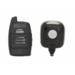 CZ FK7 Wireless Anti-Theft Alarm