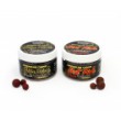 Μπάλες κυπρίνου FilStar Premium Hookbaits