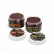 Паста FilStar Premium Carp