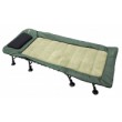 FilStar FBC003 Bedchair
