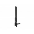 Limitator de urechi Carp Spirit Snag