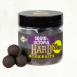 DB Hard Hookbaits
