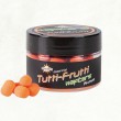 Pelete echilibrate DB Essential Fluro Wafters
