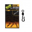 Στριφτάρια Fox Kwik Change Mini Hook