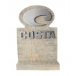 Costa Nesting Display