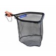 Кеп Filstar Pro Float Net