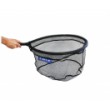 Кеп Filstar Pro Float Net - Oval