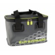 Matrix EVA Storage Bag