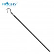 FRICHY Carbon Fishing Gaff - X35C