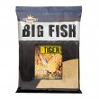 Nadă pentru gătit Feeder DB Big Fish Sweet Tiger Specimen