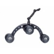 Μηχανή δεσίματος κόμπων Daiichi Knot Assist 2.0 FG