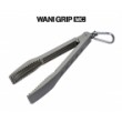 Λαβή Daiichi Wani Grip MC
