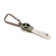 Daiichi MC Hook Sharpner