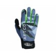 AFTCO JigPro Gloves