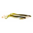 Силикон Westin CurlTeez Curltail