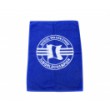 VDE Logo Towel