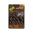 Fox Camo Inline Lead Drop Off Kits
