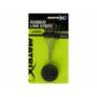 Matrix Rubber Line Stops