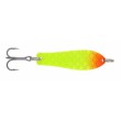 Kuusamo Professor 4 Stream Runner Rocker