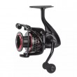Μηχανισμός Okuma Ceymar XT