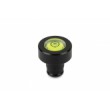 Αλφάδι Fox Black Label QR Spirit Bubble Stand